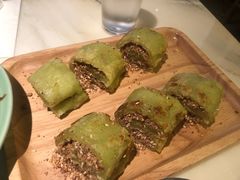 -弄堂里(西溪龙湖天街店)