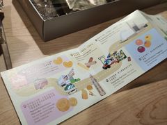-皇玥(尖沙咀店)