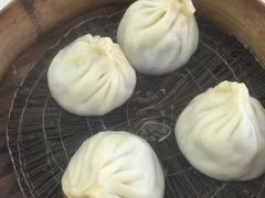 -珊珊小笼馆(仙霞路店)