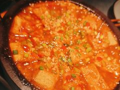 -九锅一堂酸菜鱼(石家庄先天下店)