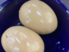 -康师傅私房牛肉面(北京南站店)