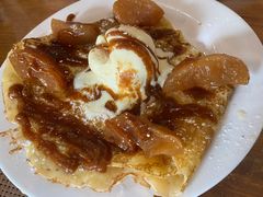 -LA MAISON公鸡和龙(蛇口店)