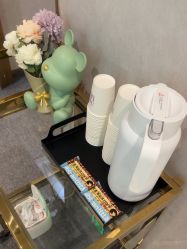 -南京美莱医疗美容·旗舰店