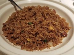 -小菜园新徽菜(溧阳万达店)