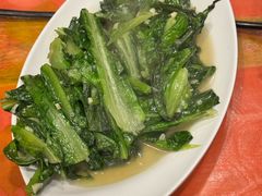 -四姑娘山阿巴郎·藏式花园餐厅