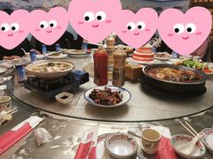 -关东大厨老三熏鹅(新石店)