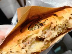 -谭师爷龙抄手(白下路店)