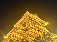 -窑埠古镇