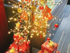 -利都新概念棋牌桌球(本溪路店)