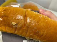 -大快乐烘焙坊(沙井店)
