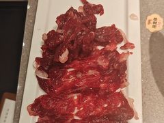 -八合里潮汕鲜牛肉火锅(广州五羊邨店)