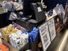 -瑞幸咖啡(Lab·华强电子世界店)