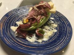 -K·Kitchen KK牛扒厨房(江南西店)