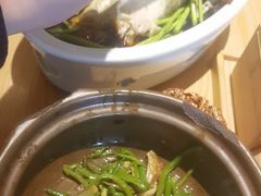 -南京大牌档(龙江新城市广场店)