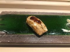 -鮨一日本料理(大中华店)