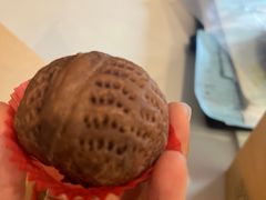 -梦菲思饼屋(瑞金宾馆店)