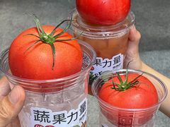 -炖物24章·顺时轻养茶(杭州大厦店)