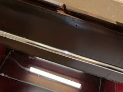 -上海浦东国际旅游度假区绿地铂骊酒店