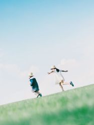 -儿时蒙太奇摄影(亦庄店)