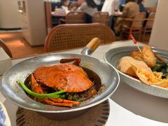 -太食獸泰式茶餐厅(IFS国金中心店)