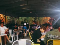 -眼镜哥浦江夜宵大本营