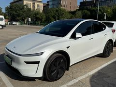 -车里行间汽车会员俱乐部·KSG隐形车衣星光店