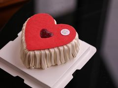 -丘中有甜(乐清·江南里店)