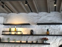 -Apollo·西班牙小酒馆(安福路店)