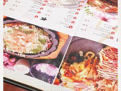 -胜代日本料理(云程巷小区店)