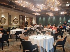 -陶陶居·雅园(凯华国际店)