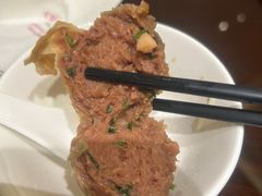 -广州中心皇冠假日酒店·百粤楼