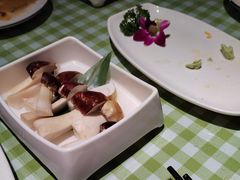 -番食园鲜食火锅(高新店)