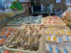 -巴黎春天(浦建店)