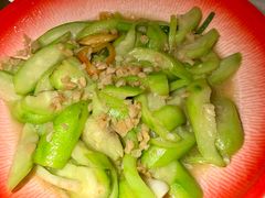 -码头见·潮汕菜(领展中心城店)