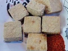 -外婆烧.老杭帮菜(庆春店)