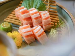 -SOKO SOKO(壹方天地店)