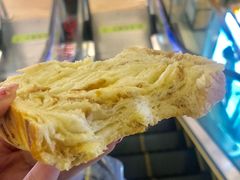 -爸爸糖吐司面包(重庆解放碑英利大融城店)