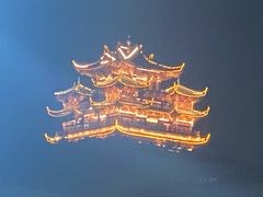 -城隍阁