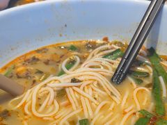 -云味馆·云南菜·云南米线(景田店)