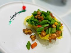 -千灯盛汇·头牌粤菜(致越优城店)