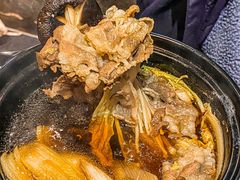 -原志优秀食材·匠心料理·海胆主题(金亿广场店)