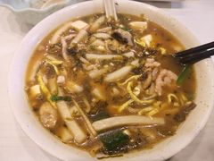 -咬不得高祖生煎·简餐(天城商业中心店)