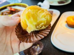 -蝴蝶里·粤菜·点心(滨江龙湖店)