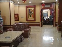 -陶然居·重庆菜(两江会馆店)