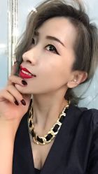 -王后美甲美睫