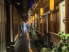 -江南赋(内蒙古大厦店)