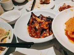 -关东小磨东北菜(漕河泾印象城店)