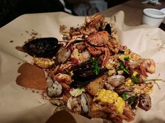 -云天楼国鼎喜宴中心(国鼎店)