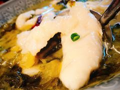 -酒肆浅葱•烧烤•龙虾•排档(卓悦intown店)