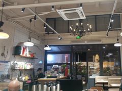 -蚝歌(中山七路店)